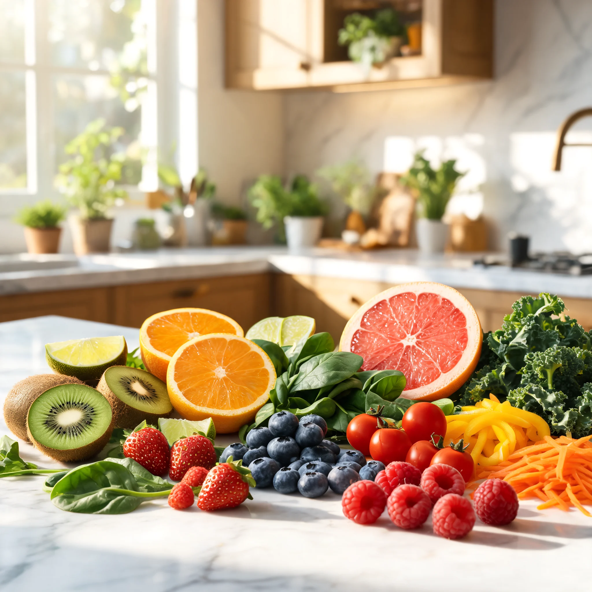 Micronutrientes
